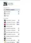 fans.webp