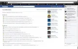 noti.webp