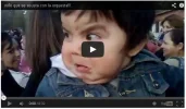 Niño.webp