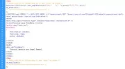 1.webp