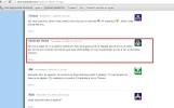 matt_zps8ba7f4f2.webp matt_zps8ba7f4f2.webp