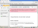 1-645814.webp
