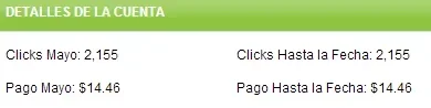 ad.webp ad.webp