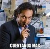 6tv0.webp