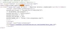 Sin título.webp