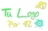 forobeta.webp