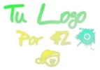 forobeta1.webp