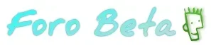 forobeta2.webp