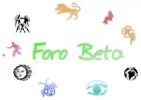 forobeta4.webp