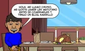 chuiso-presentacion.webp