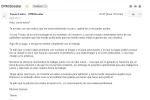 Dibujo.webp Dibujo.webp