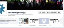 pesta.webp