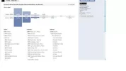 ESTADIST.webp ESTADIST.webp