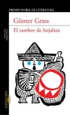 portada-tambor-hojalata_grande.webp