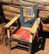 silla.webp
