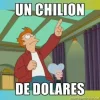 chilion.webp