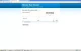 PR 2.webp
