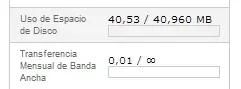 espacio en disco.webp