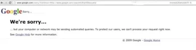 Fuera-de-Google.webp