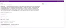 Captura.webp