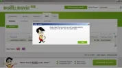 Captura.webp
