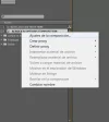 AJUSTE DE LA COMPOSICION 1.webp AJUSTE DE LA COMPOSICION 1.webp