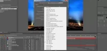 AJUSTE DE LA COMPOSICION 2.webp AJUSTE DE LA COMPOSICION 2.webp