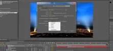 AJUSTE DE LA COMPOSICION 3.webp AJUSTE DE LA COMPOSICION 3.webp