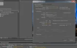 AJUSTES DEL MODULO DE SALIDA 1.webp AJUSTES DEL MODULO DE SALIDA 1.webp