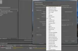 AJUSTES DEL MODULO SE SALIDA 2.webp AJUSTES DEL MODULO SE SALIDA 2.webp