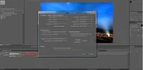 CONFIGURACION OPTIMA.webp CONFIGURACION OPTIMA.webp