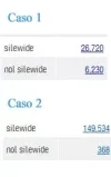 caso.webp