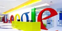 google.webp