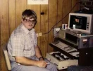 super-computer-nerd.webp