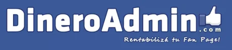logo.webp