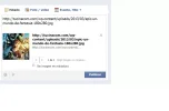 pelicula.webp