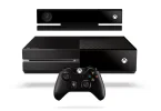 Xbox-One-01.webp Xbox-One-01.webp