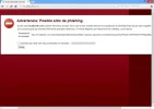 Captura adbooth.webp