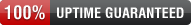uptime.gif