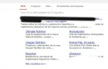 ingles.webp