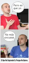 excusas.webp