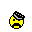 tiko.gif
