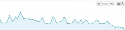 bajada brutal 2.webp