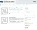 tema_no.webp
