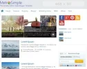 tema_si.webp