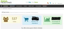 BANAHOSTINGA.webp