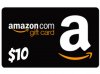 amazon-gift-card-10-usd-D_NQ_NP_635833-MCO25677455720_062017-F.jpg