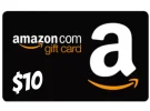 amazon-gift-card-10-usd-D_NQ_NP_635833-MCO25677455720_062017-F.webp