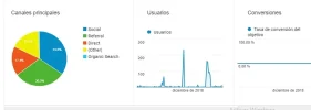 visitas 3 meses.webp