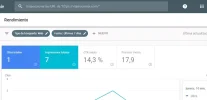porisopn media 17.webp porisopn media 17.webp